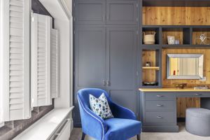 Photo 47- click for photo gallery